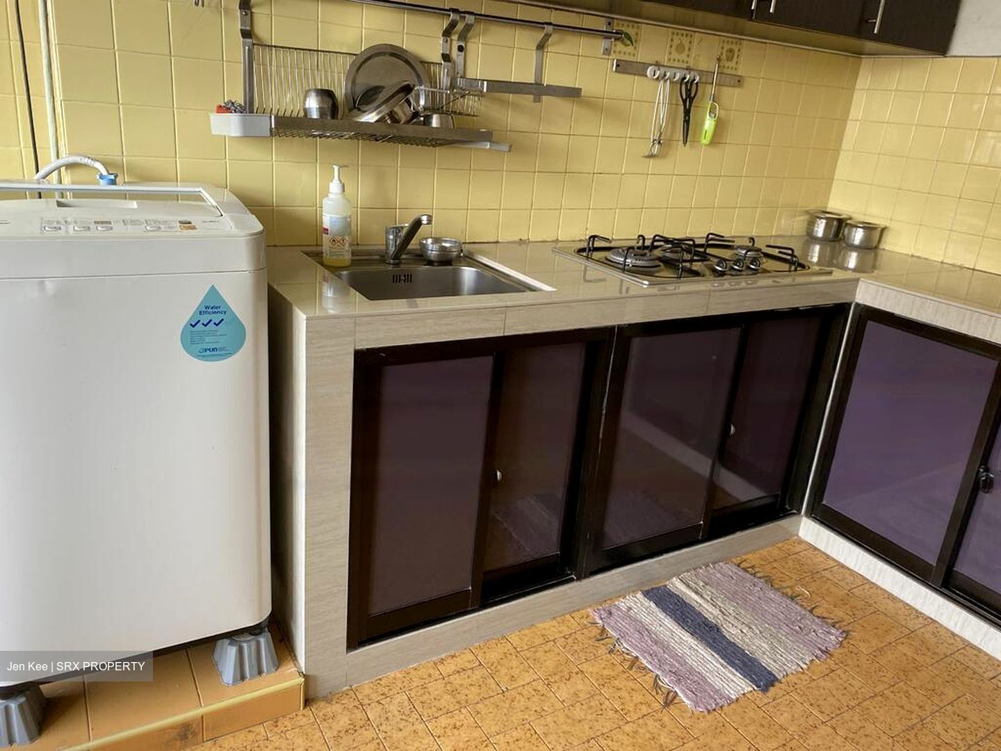 Blk 170 Stirling View (Queenstown), HDB 3 Rooms #465053531